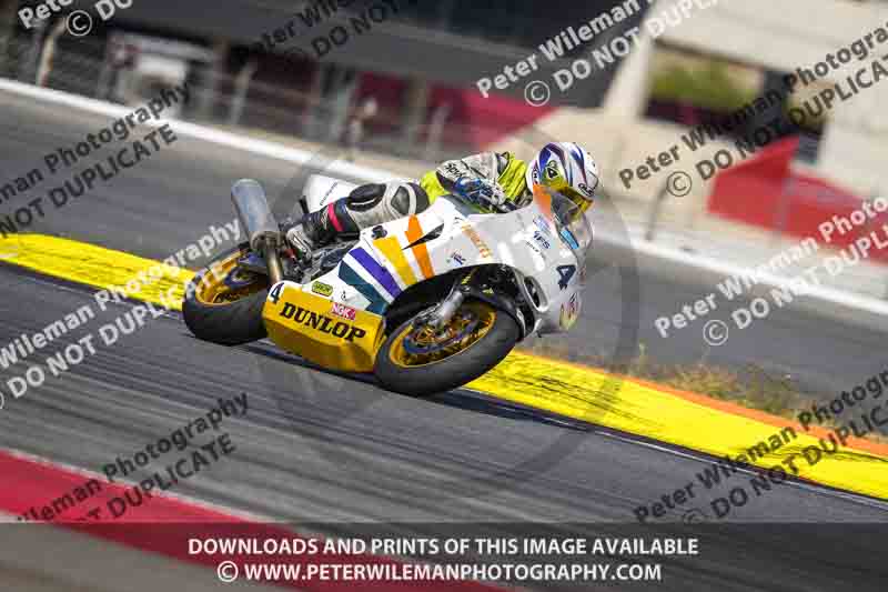 May 2023;motorbikes;no limits;peter wileman photography;portimao;portugal;trackday digital images